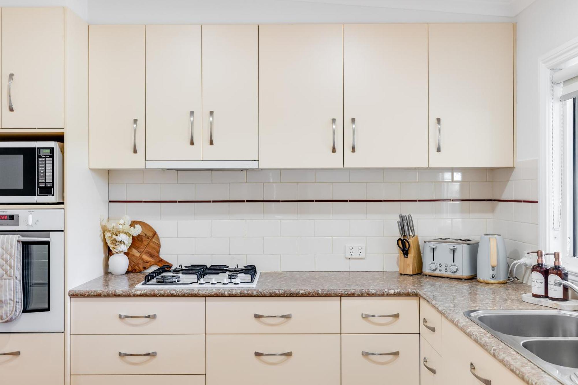 Jacaranda Cottage - Family & Pet Friendly Toowoomba Exterior photo