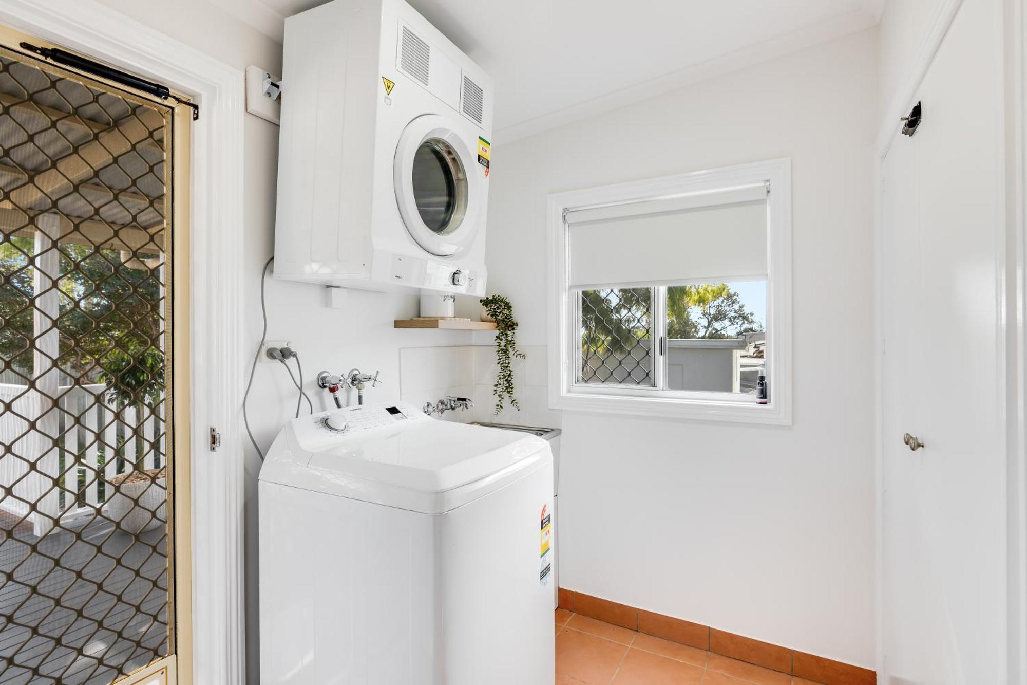 Jacaranda Cottage - Family & Pet Friendly Toowoomba Exterior photo