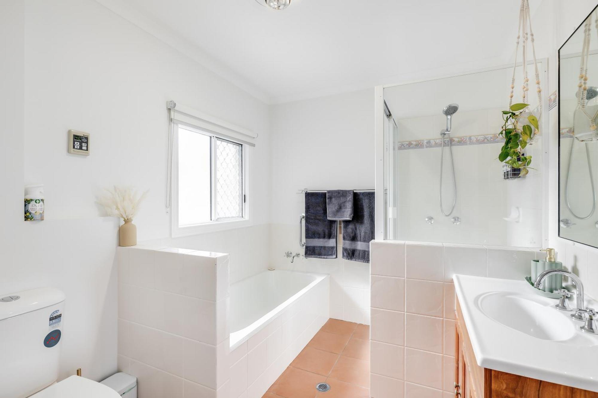 Jacaranda Cottage - Family & Pet Friendly Toowoomba Exterior photo