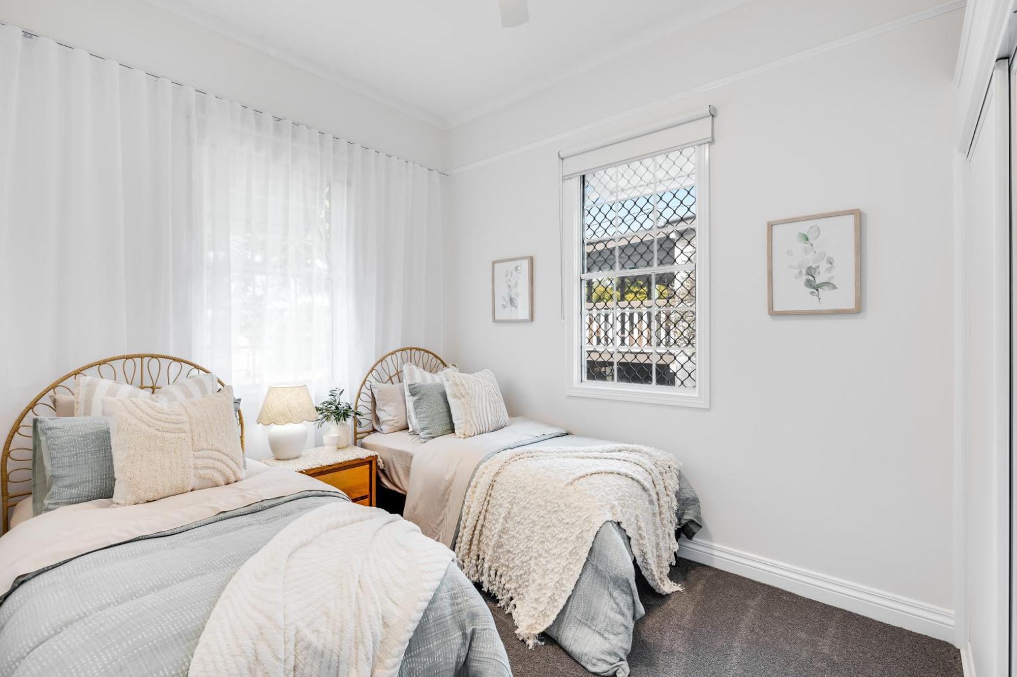 Jacaranda Cottage - Family & Pet Friendly Toowoomba Exterior photo