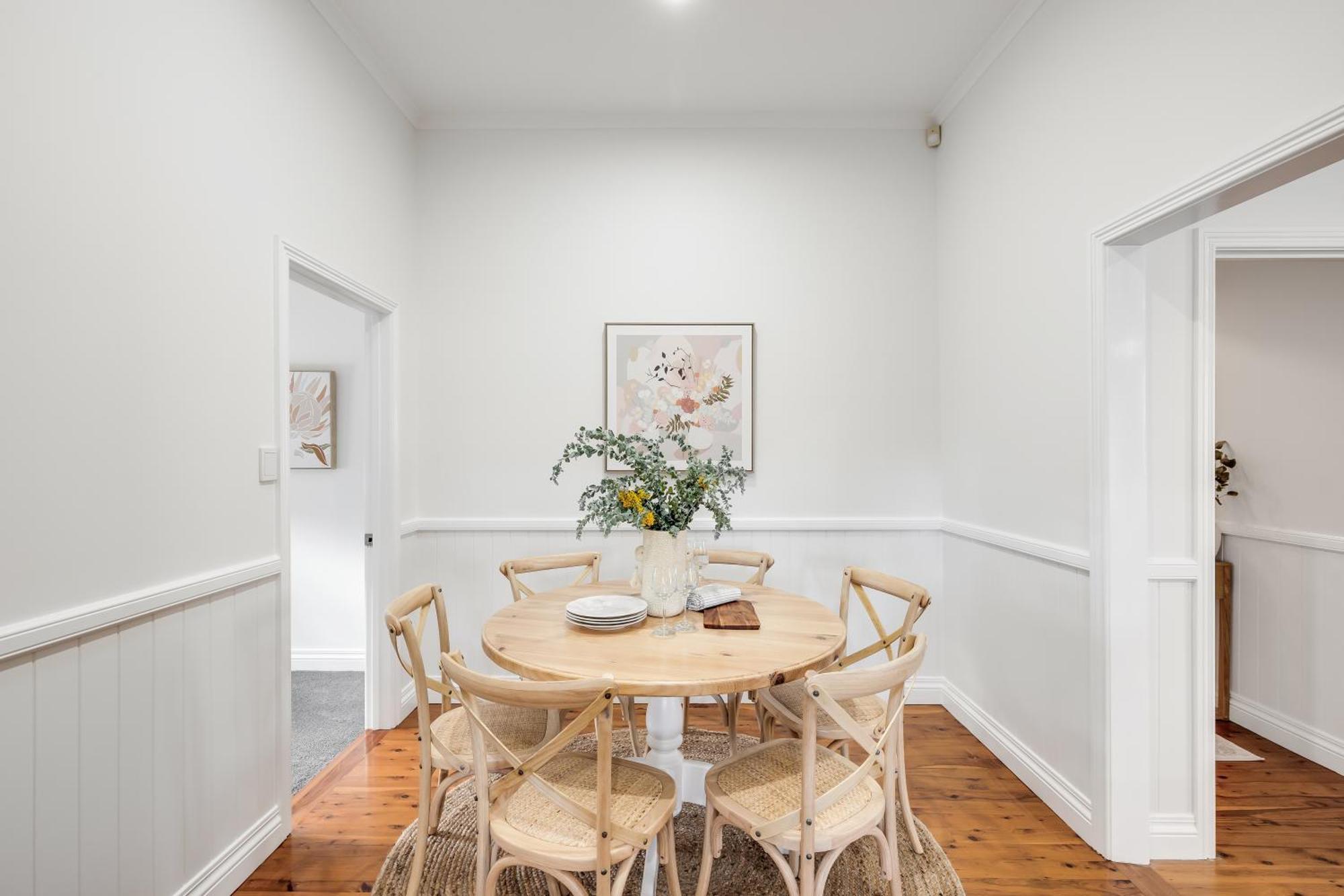 Jacaranda Cottage - Family & Pet Friendly Toowoomba Exterior photo